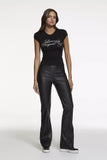 Remera Tucci Live
