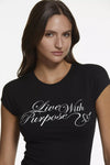 Remera Tucci Live