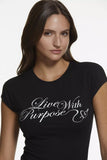 Remera Tucci Live