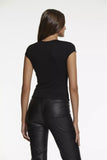 Remera Tucci Live