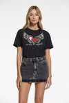 Remera Tucci Angel