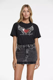 Remera Tucci Angel