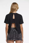 Remera Tucci Angel
