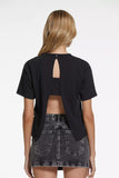 Remera Tucci Angel