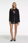 Remera Tucci Angel