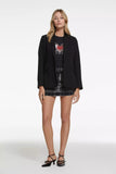Remera Tucci Angel