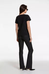 Remera Tucci Mind