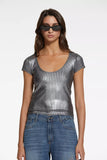 Remera Tucci Palmas