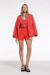 Remera Tucci Ashley