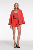 Remera Tucci Ashley