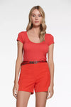 Remera Tucci Ashley