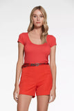 Remera Tucci Ashley