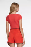 Remera Tucci Ashley