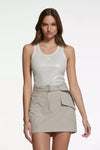 Musculosa Tucci Palma