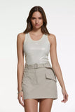 Musculosa Tucci Palma