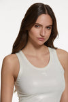 Musculosa Tucci Palma