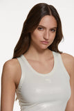 Musculosa Tucci Palma