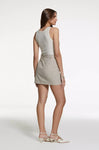 Musculosa Tucci Palma