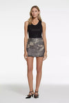 Musculosa Tucci Palma