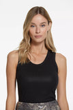 Musculosa Tucci Palma