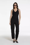 Musculosa Tucci Margot