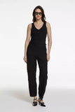 Musculosa Tucci Margot
