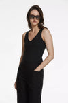 Musculosa Tucci Margot