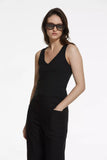 Musculosa Tucci Margot