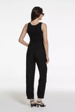Musculosa Tucci Margot