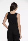 Musculosa Tucci Margot