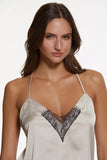 Top Tucci Leonie