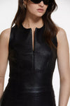 Top Tucci Gloss