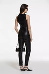 Top Tucci Gloss