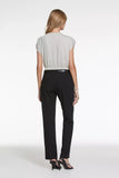 Top Tucci Ash