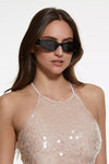 Top Tucci Kaia