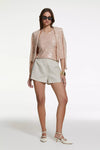 Top Tucci Kaia