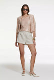 Top Tucci Kaia