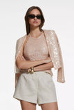 Top Tucci Kaia