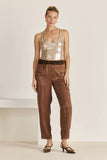 Top Tucci Iris