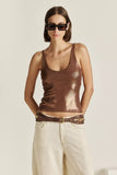 Top Tucci Iris