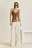 Top Tucci Iris