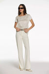 Top Tucci Cm Floral