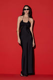 Vestido Tucci Leonie