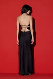 Vestido Tucci Leonie