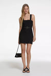 Vestido Tucci Rock
