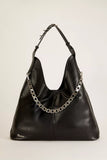 Chaleco Tucci Timeless