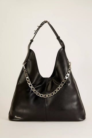Chaleco Tucci Timeless