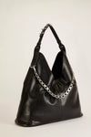 Chaleco Tucci Timeless