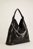 Chaleco Tucci Timeless