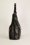 Chaleco Tucci Timeless
